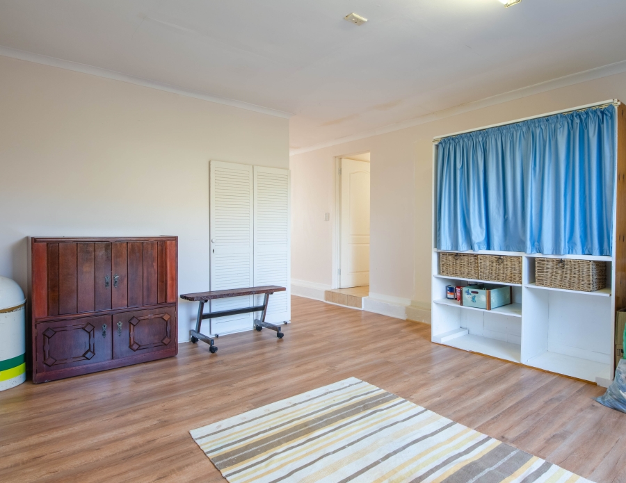 3 Bedroom Property for Sale in Pringle Bay Western Cape